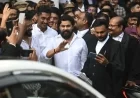 Dileep Cleared in Kerala Actor Rape Case; Six Convicted