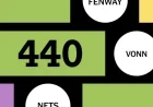 Sports Edition Unveils Hints for Dec. 7, 2025, Puzzle No. 440