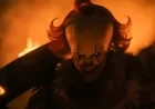 Review: IT: Welcome to Derry Episode 7