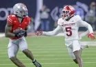 Ohio State and Indiana Deliver Bold Statement to College Football Playoff