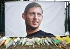 Cardiff Seeks Over £100m in French Courts for Emiliano Sala’s 2019 Death