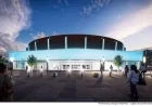 Dallas Wings to Play in Newly Unveiled Memorial Auditorium Arena Designs