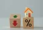 Fed’s Potential Rate Cut: Impact on Mortgage Rates Analyzed