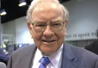 Warren Buffett Sells Recommended ETF: Investor Warning for 2026?
