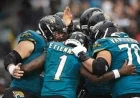 In-Depth Evening Q&A with Jaguars O-Zone