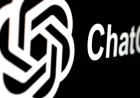 OpenAI Denies Users’ Claims of Ads on ChatGPT