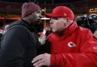 Andy Reid Admits Fourth Down Mistake in Hindsight
