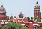 Madras High Court Allows HR&CE to Investigate Temple Mismanagement