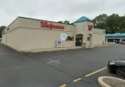 Robbery Strikes Glasgow Walgreens, Reports Delaware Business Now