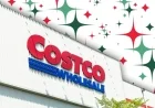 11 Must-Have Christmas Finds Arriving at Costco This Week