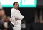 Texas’ Steve Sarkisian Addresses Bowl Game Issue After Notre Dame Withdrawal