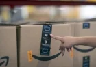 Amazon Urges Shoppers to Cease Using These Products Immediately Over Safety Risks