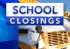 School closings in Kentucky today: where classes are canceled, NTI in use, and what families should watch next