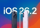 iOS 26.2 nears release as Apple nudges users to iOS 26.1: what’s new, who should update, and how it compares