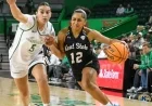 Thundering Herd Defeats Golden Flashes, 70-62