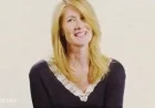 Laura Dern Seeks to Erase Unseen Film from History