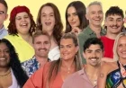 Big Brother Australia 2025 winner: Coco Beeby claims the title and $135,000 prize