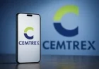 Cemtrex (CETX) Stock: Reverse Split, Aerospace Shift, AI Forecast Conflicts