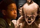 ‘It: Welcome to Derry’ Episode 7 — “The Black Spot” turns the prequel into a full-blown tragedy