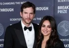 Friends Urge Ashton Kutcher to Revitalize Marriage with Mila Kunis