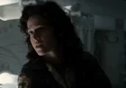 Sigourney Weaver Teases Possible Return as Ellen Ripley in Alien Series