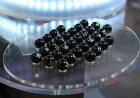 Watch FA Cup Third Round Draw: Ball Numbers and Fixture Dates