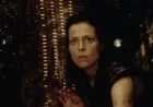 Sigourney Weaver Explains the Demise of Neill Blomkamp’s Alien 5 Movie