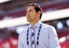 Former NFL Player Mark Sanchez Accused of Battery Expresses Gratitude