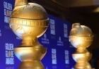 2026 Golden Globe Nominations: Complete Nominee List Unveiled