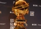 Watch the 2026 Golden Globe Nominations Online: A Guide