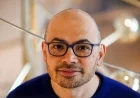 Demis Hassabis Urges Maximum AI Scaling