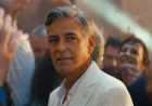 Netflix’s New Comedy-Drama: George Clooney’s Best Movie with a Perfect Ending