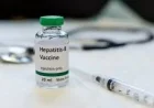 Hepatitis B vaccine: ACIP shifts newborn guidance to individual decision-making; what parents and clinicians need to know now