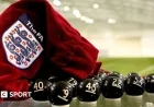 Premier League Clubs Enter FA Cup Third Round: Essential Details