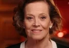 Sigourney Weaver’s big December: fresh ‘Alien’ buzz, ‘Avatar: Fire and Ash’ push, and a globe-trotting spotlight