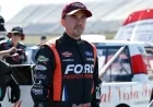 Frankie Muniz Returns to NASCAR, Ending Retirement Beliefs (Exclusive)