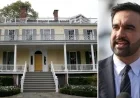 Mayor-elect Mamdani Plans Relocation to Gracie Mansion in Manhattan