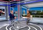 Comprehensive Transcript of “Face the Nation” with Margaret Brennan, Dec. 7, 2025
