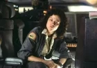 Sigourney Weaver Shares Insight on Walter Hill’s Alien V Progress