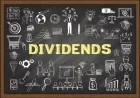 Top 3 Dividend Stocks in Dow Jones: A Smart Investment Choice?