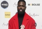 Rapper Ghetts Admits Guilt in Fatal Dangerous Driving Case