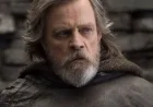 Small Change to Luke Skywalker Could Fix Mark Hamill’s Criticism in The Last Jedi