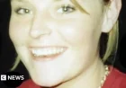 Man Arrested for 2005 Murder of Lisa Dorrian