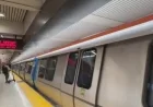 Power Issues Cause Significant BART Delays in San Francisco