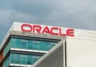Oracle Selloff Presents Early Christmas Opportunity (NYSE:ORCL)