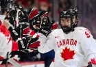 Canada Reveals 2026 World Junior Training Camp Roster