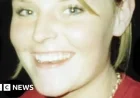 Man Arrested in Connection to Lisa Dorrian’s 2005 Murder