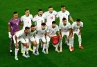 Morocco vs. Saudi Arabia: Arab Cup Match Time and TV Channel