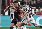 Udinese vs Genoa in Serie A: Ekkelenkamp, Vitinha Start – Live Text Commentary