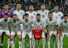 Live: Morocco vs. Saudi Arabia in Arab Cup Group B Match